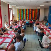 Ferragosto accende la solidarietà: solitudine all’angolo