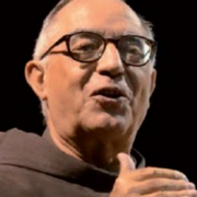 Padre Salvatore Morittu e la scelta di “sorella fragilità”