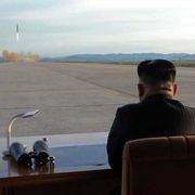 I misteri del nucleare di Kim. «Così la Corea del Nord è rispettata»