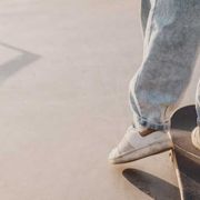 Diagnosi, farmaci, cure: la proposta del Governo, le voci delle famiglie