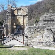 Festa dell'Assunta, una vigilia di preghiera per la pace