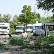 Né buonismo, né razzismo: facciamo i conti con la realtà