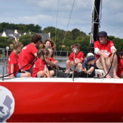 Un carico di speranza per bambini e adulti con Sindrome di Down