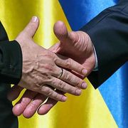 Il cessate il fuoco, poi un negoziato: il vertice alla prova del diritto