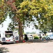 «Bisogna entrare in quei campi e sporcarsi le mani»