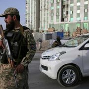 Afghanistan, l'incubo taleban compie 4 anni. Le donne? Cancellate