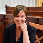 «L'Assunta? Proclama la dignità del corpo. E ogni violenza è sacrilegio»