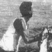 La verità sulla strage di Vergarolla e il documentario che la racconta