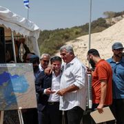 Netanyahu vuole solo vincere la guerra (anche a costo della vita degli ostaggi)