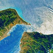 Lo Stretto di Messina? È una questione culturale