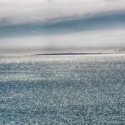 Ecco cos'è quella follia disarmante che ci tiene in vita