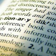 “Skibidi” e le altre: i meme ora diventano parole sul Cambridge Dictionary