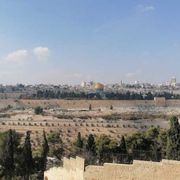 Ebrei e cristiani: un nuovo patto per uno sguardo pulito sulla complessità