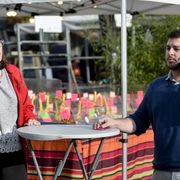 Che cosa succede con lo stop al telemarketing molesto