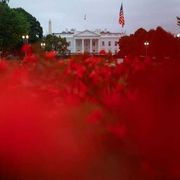 Ecco i tre scenari per le garanzie di sicurezza. Ma Mosca già frena