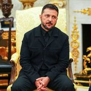 Putin adesso provoca: «Per incontrarmi, Zelensky venga a Mosca»