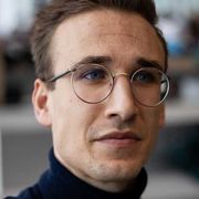 Andreas, da luterano a cattolico: «Così anche la mia Norvegia sta cambiando»