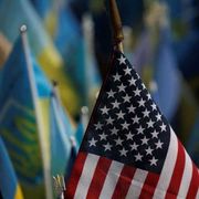 Ucraina, Trump ammette: «Credevo che la pace fosse più facile»