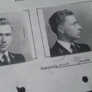 Il papà di Leone XIV era fra i soldati Usa che fecero lo sbarco in Normandia