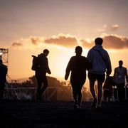 I giovani, questi sconosciuti che ci insegnano a sognare