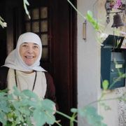 Quanti sono e come vivono gli eremiti d’oggi, luci di Dio in borghi e città