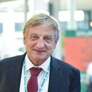 Scholz: «Un Meeting nel deserto delle guerre. Per ricostruire»