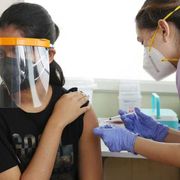 Scienza e vaccini non sono opinioni: quando lo insegneremo a scuola?