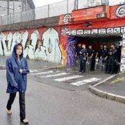 L'ultima, lunghissima giornata del Leoncavallo