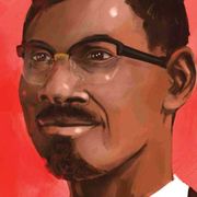 «Lumumba vive ancora nel futuro dell’Africa»
