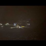 Così Mediterranea ha salvato 10 migranti gettati in mare dai miliziani libici