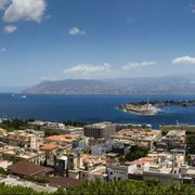 Gli “sfollati” calabresi dello Stretto: «Ci tolgono le case per il Ponte»