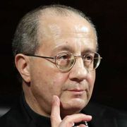 Digiuno, preghiera e poi pace: le priorità da ristabilire