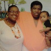 «Salvate Curtis dal boia»: l'appello che sta scuotendo la Florida