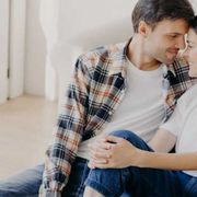 E i due saranno “una sola carne”. Ma cosa significa davvero?