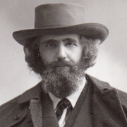 Franz Brentano e l’egoismo come ingiustizia sociale