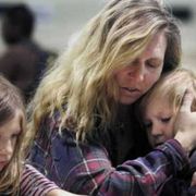 Genitori, educarsi per educare. La sfida della Calabria