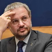 Sui vaccini la maggioranza non c'è