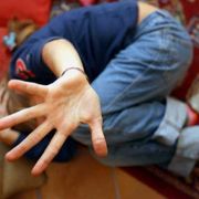 Sberle e sculacciate: le prendono oltre un miliardo di bambini nel mondo