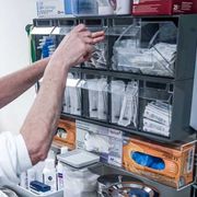 Il Molise non ha più medici: «Li importeremo da Cuba»