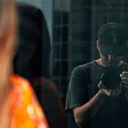 Sadici e voyeur: la Rete è fuori controllo nonostante i controlli