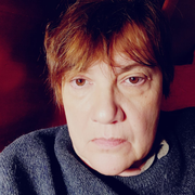 Il Papa, la guerra, il Meeting: che non sia il rancore a governare il mondo