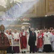 Non solo scienza: quando il miracolo interroga filosofia e teologia