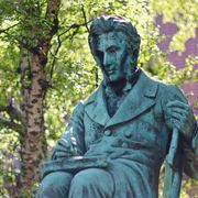 «Timore e tremore»: risuona potente la domanda etica di Kierkegaard