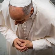 Fraterna e spiazzante: la lingua di Leone XIV
