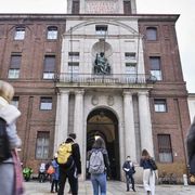 Ricerca, fede e responsabilità: il valore delle università cattoliche