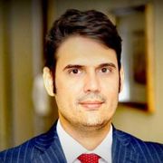 La vera innovazione è la fraternità