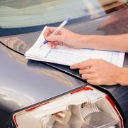 Tre milioni di vetture viaggiano senza: evasi 1,4 miliardi di premi