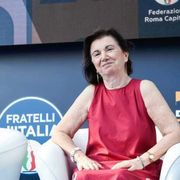 Roccella: «Per la Famiglia il governo fa squadra. Ora lavoriamo sull'Isee»