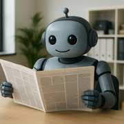 Perplexity pagherà i giornali per i loro articoli. Basterà?