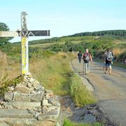 Giovani “in uscita”. Ma alla ricerca di spiritualità